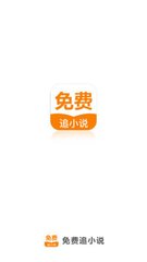 bob官网app